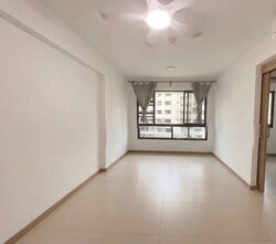 Blk 467C West Plains @ Bukit Batok (Bukit Batok), HDB 2 Rooms #575817331